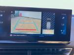 peugeot-5008-2021-diesel-1499cc