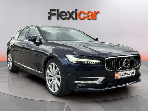 volvo-v90-2017-diesel-1969cc