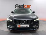 volvo-v90-2017-diesel-1969cc