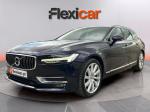 volvo-v90-2017-diesel-1969cc