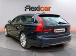 volvo-v90-2017-diesel-1969cc