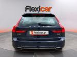 volvo-v90-2017-diesel-1969cc