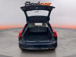 volvo-v90-2017-diesel-1969cc