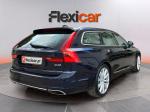 volvo-v90-2017-diesel-1969cc