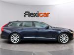 volvo-v90-2017-diesel-1969cc