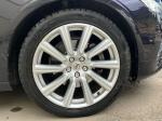 volvo-v90-2017-diesel-1969cc