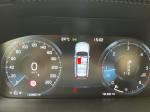 volvo-v90-2017-diesel-1969cc
