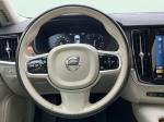 volvo-v90-2017-diesel-1969cc