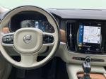 volvo-v90-2017-diesel-1969cc