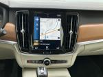 volvo-v90-2017-diesel-1969cc