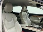 volvo-v90-2017-diesel-1969cc