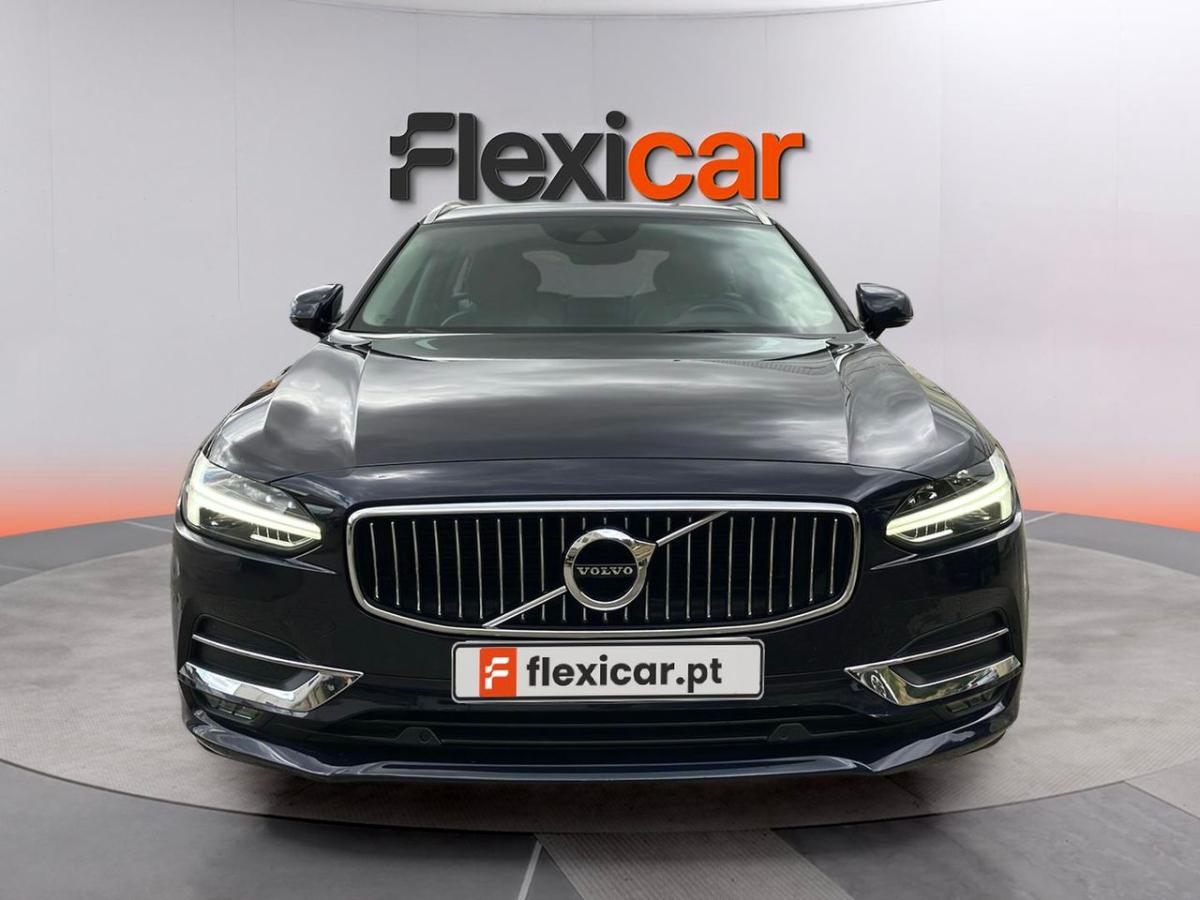 volvo-v90-2017-diesel-1969cc