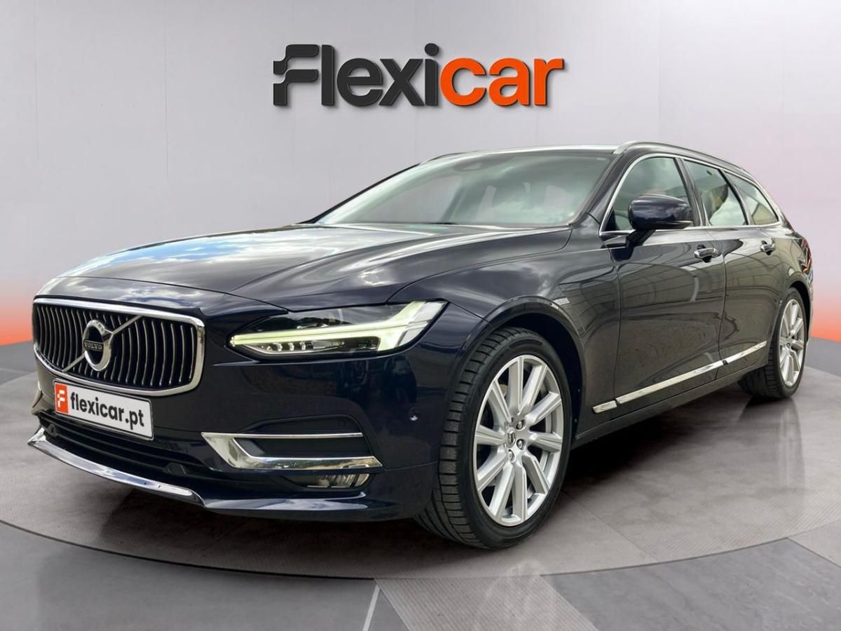 volvo-v90-2017-diesel-1969cc