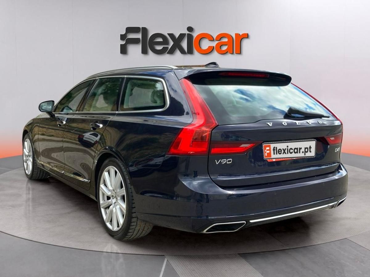 volvo-v90-2017-diesel-1969cc