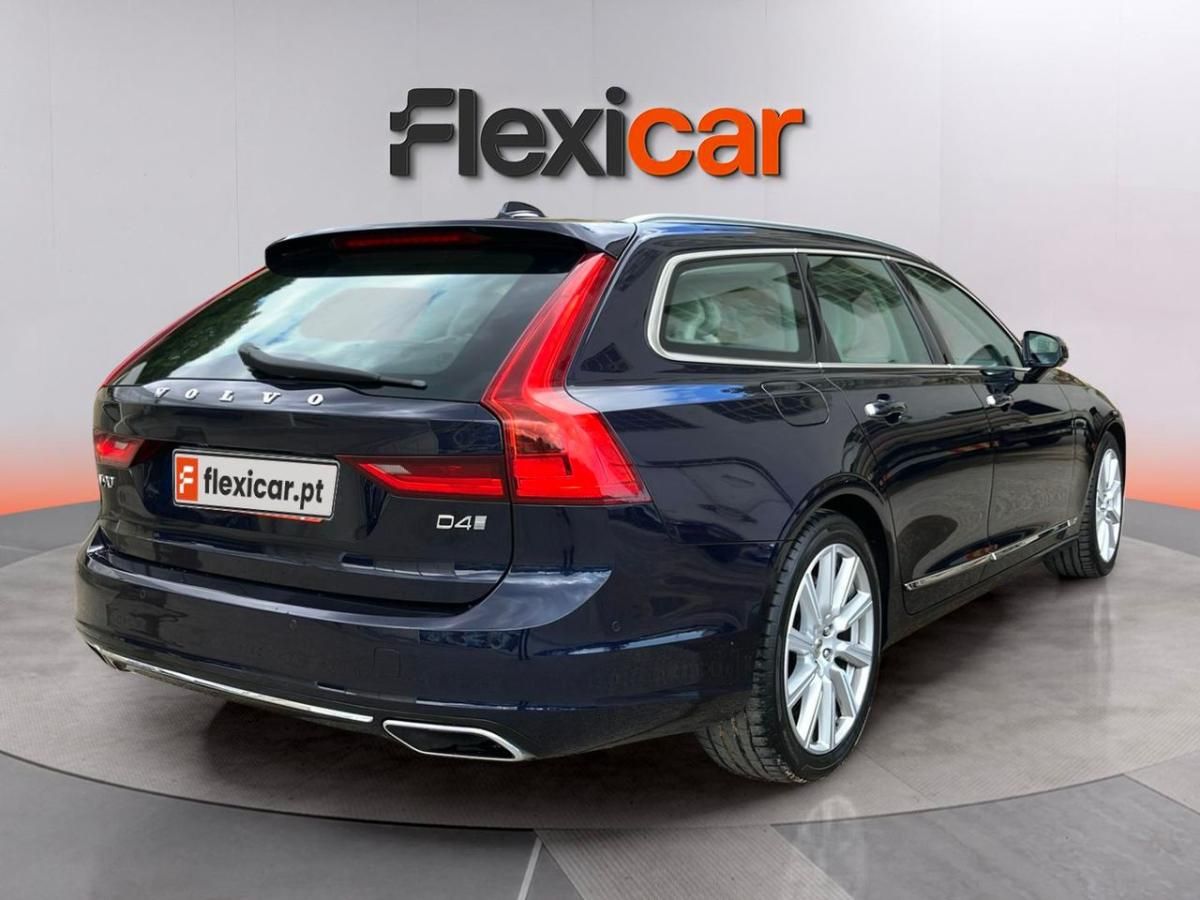 volvo-v90-2017-diesel-1969cc