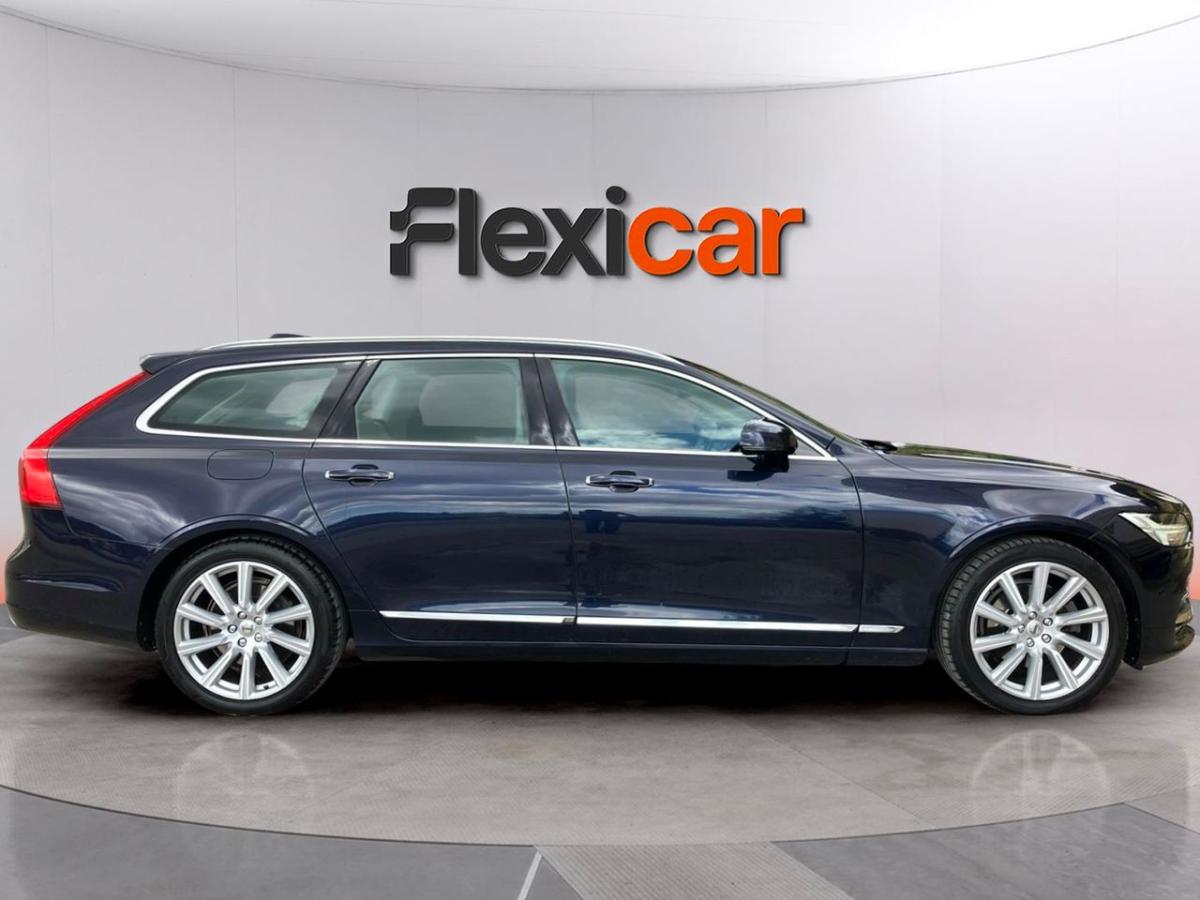 volvo-v90-2017-diesel-1969cc