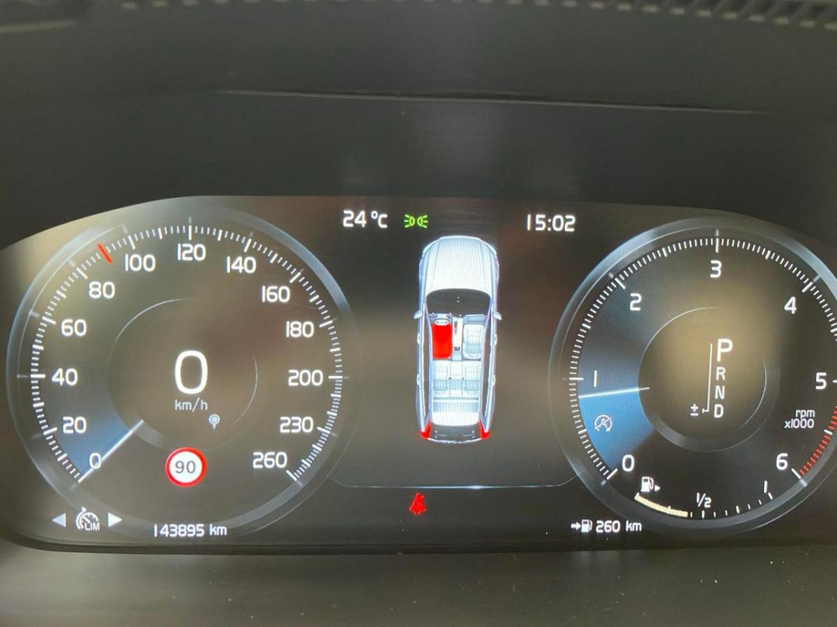 volvo-v90-2017-diesel-1969cc