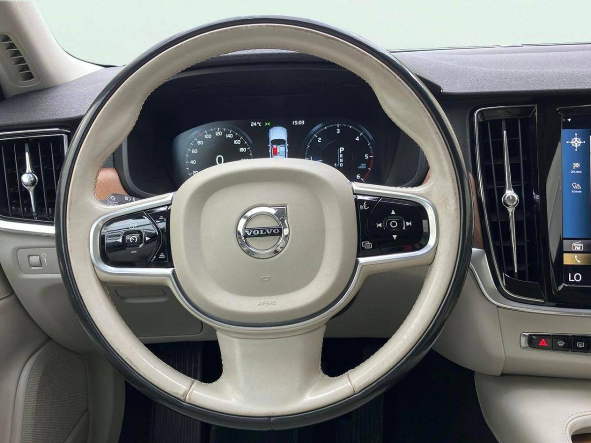 volvo-v90-2017-diesel-1969cc