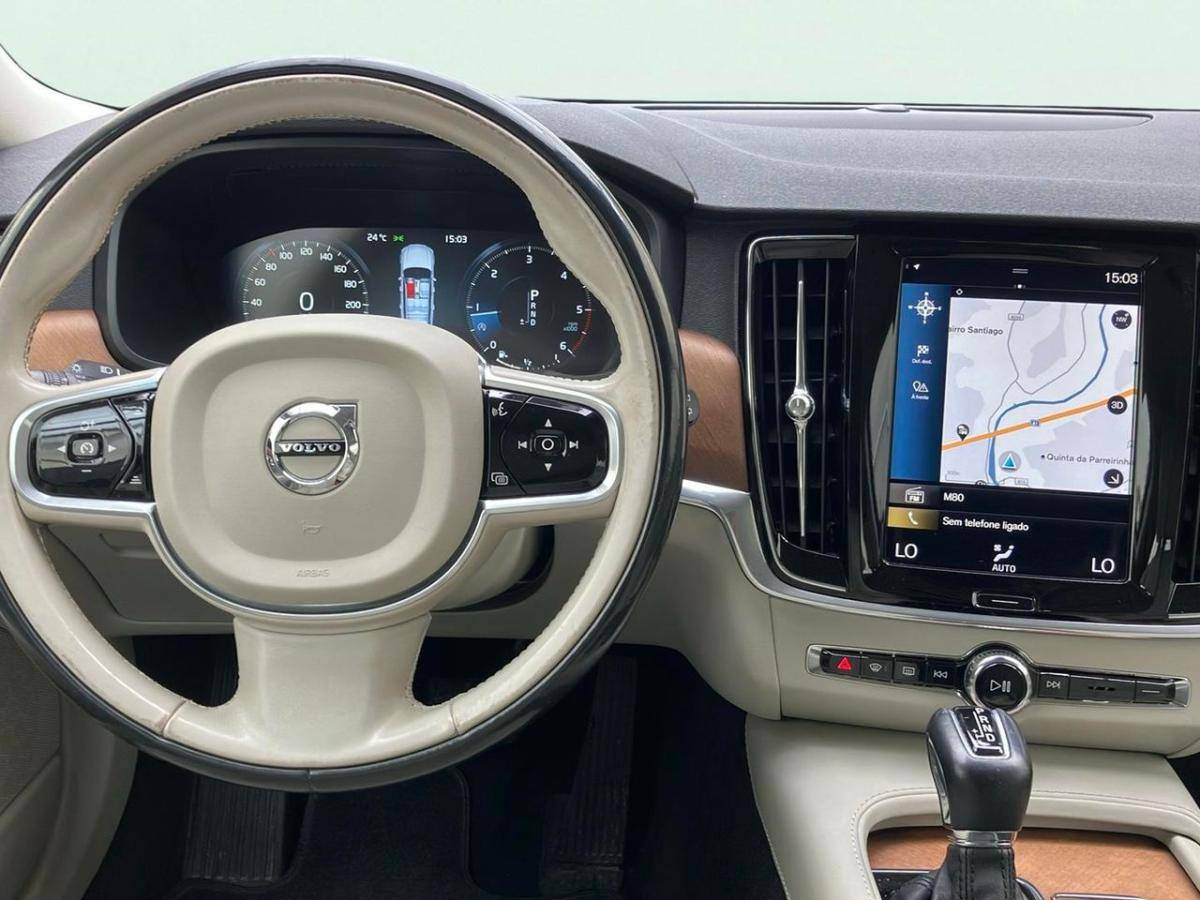 volvo-v90-2017-diesel-1969cc