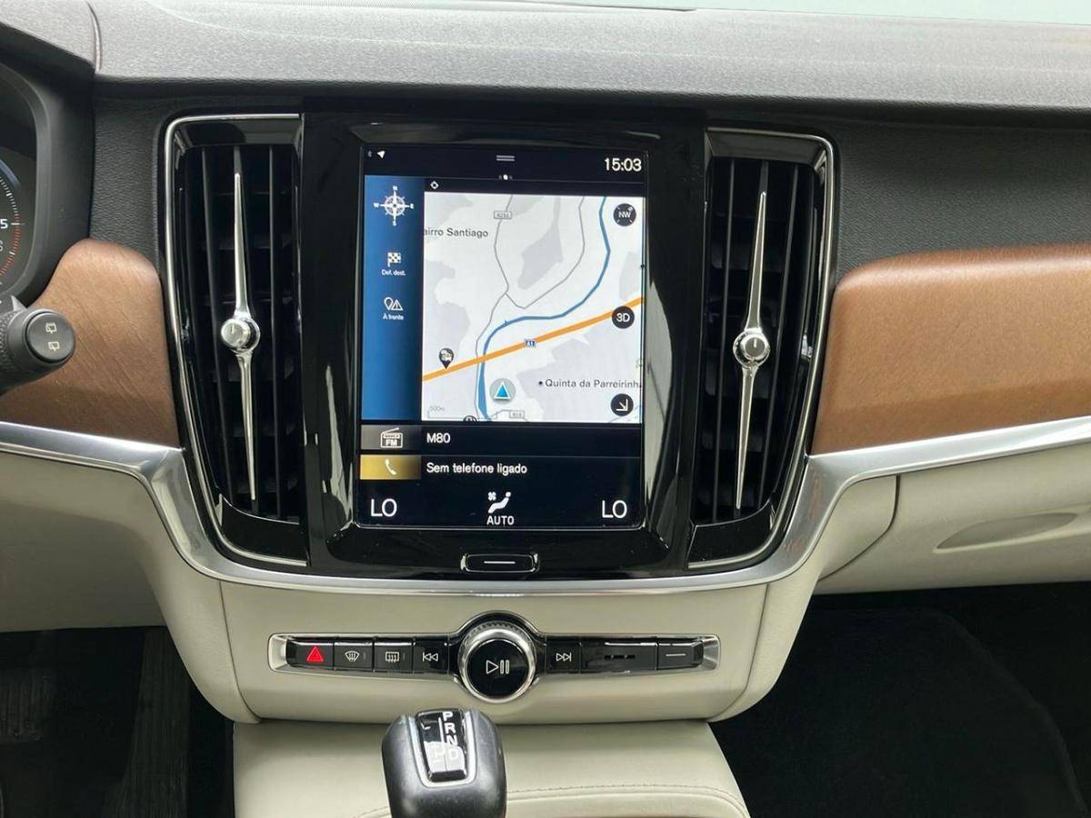 volvo-v90-2017-diesel-1969cc