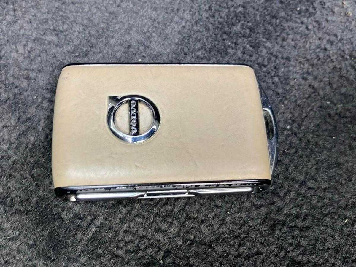 volvo-v90-2017-diesel-1969cc
