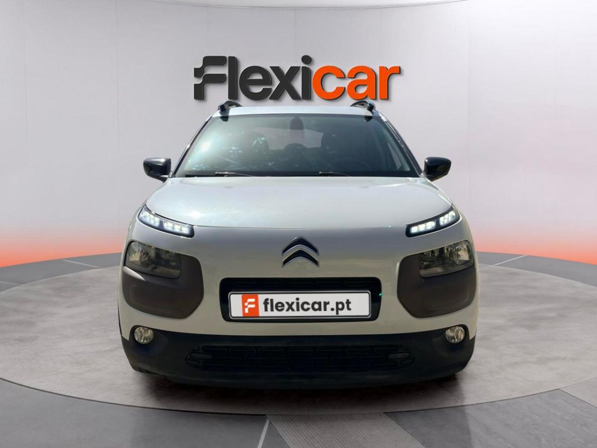 citroen-c4-cactus-2016-gasolina-1199cc