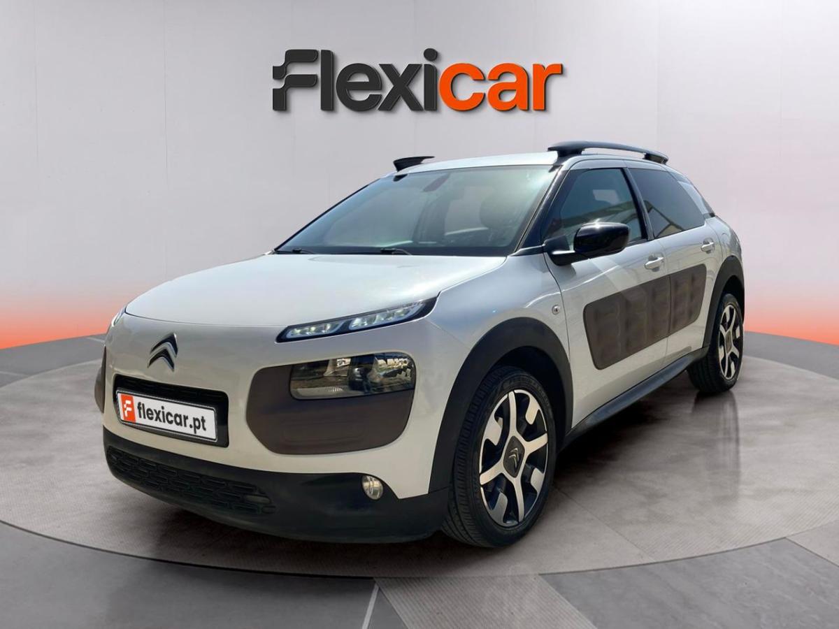 citroen-c4-cactus-2016-gasolina-1199cc