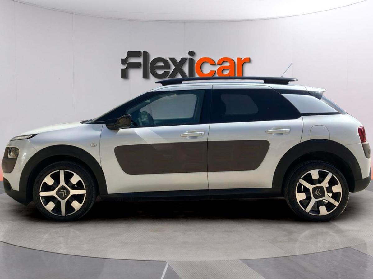 citroen-c4-cactus-2016-gasolina-1199cc