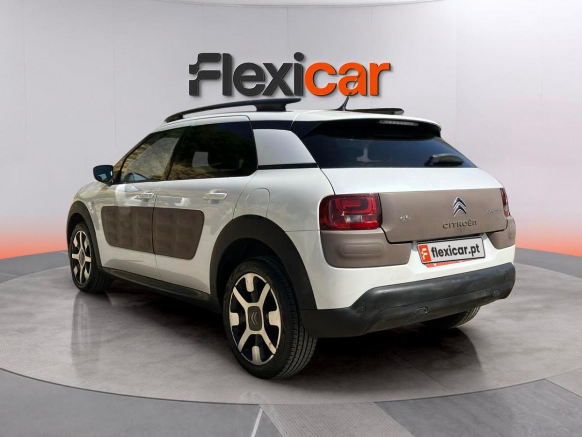 citroen-c4-cactus-2016-gasolina-1199cc
