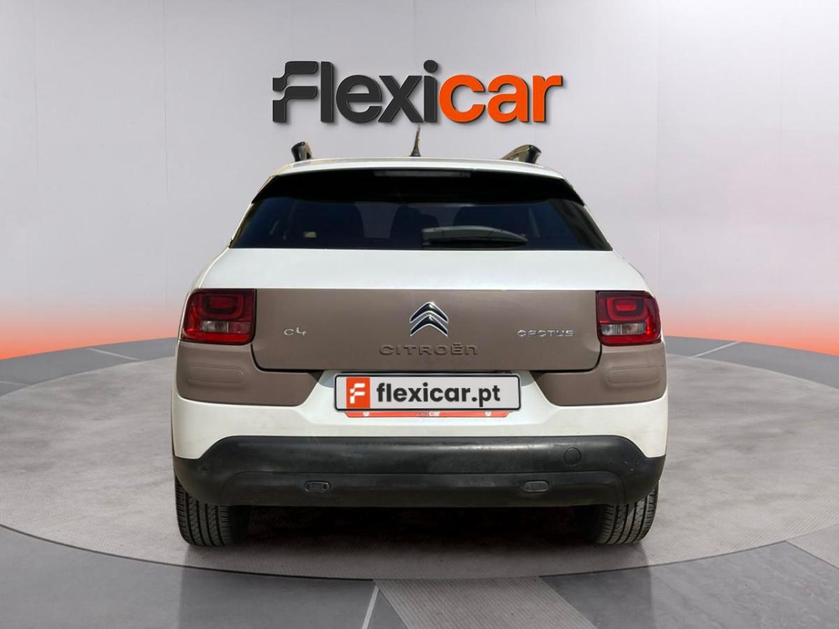 citroen-c4-cactus-2016-gasolina-1199cc