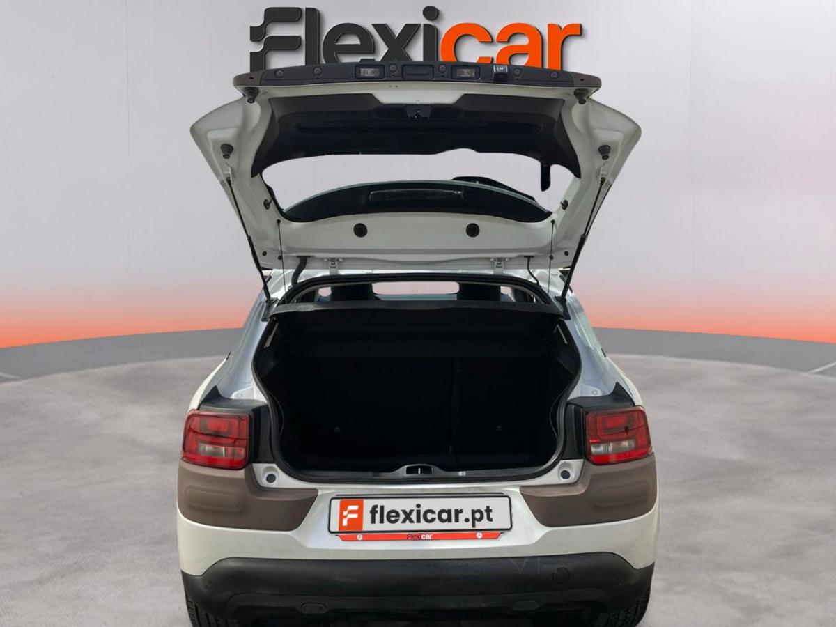 citroen-c4-cactus-2016-gasolina-1199cc