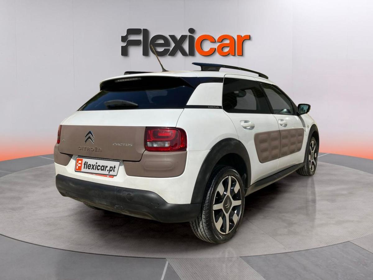 citroen-c4-cactus-2016-gasolina-1199cc
