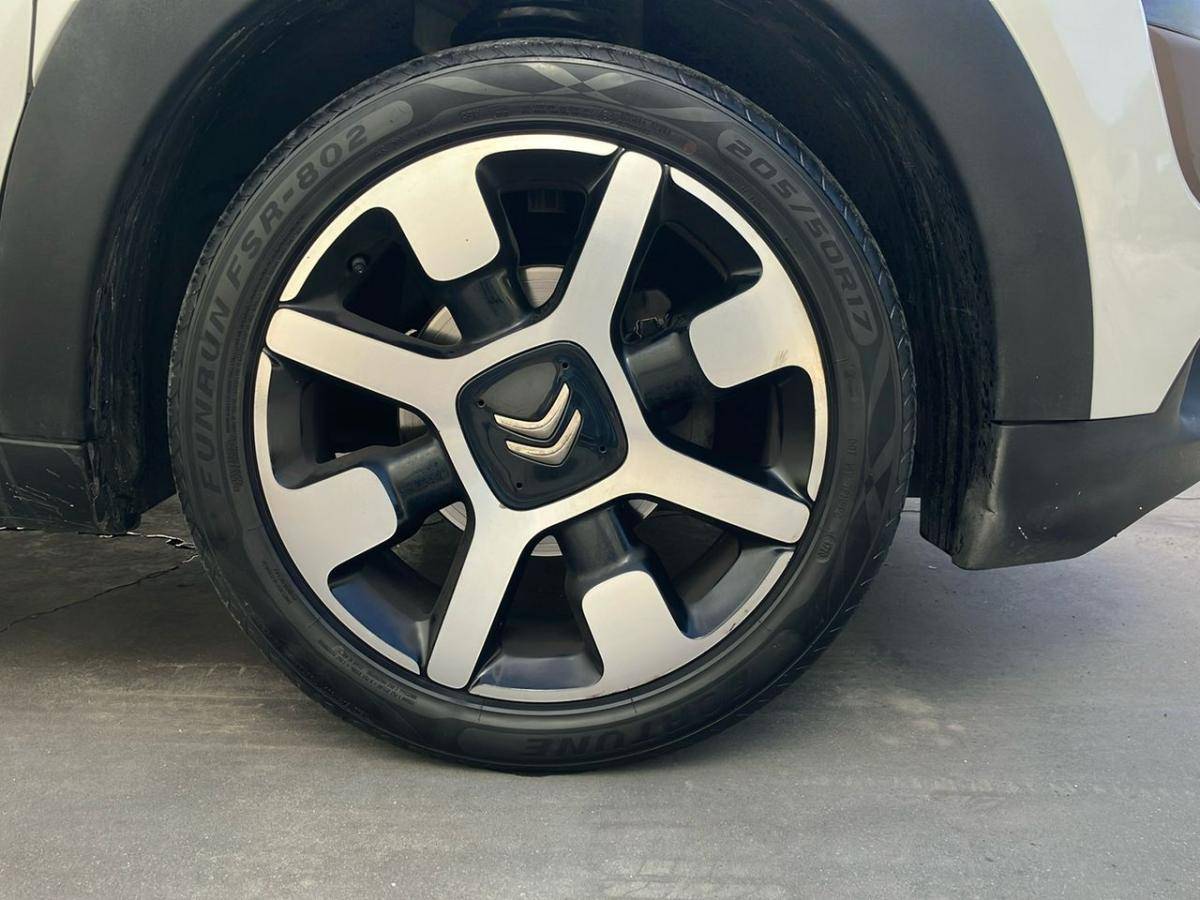 citroen-c4-cactus-2016-gasolina-1199cc