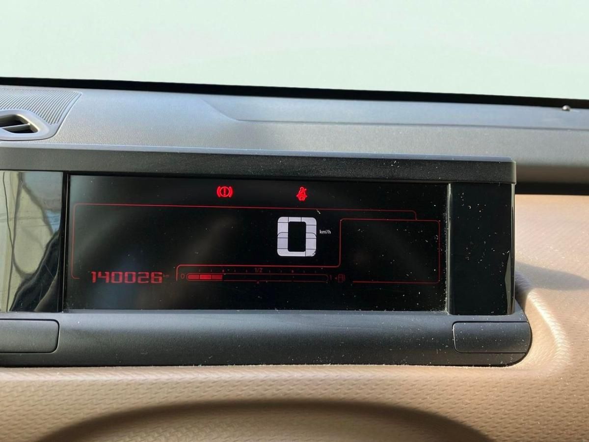 citroen-c4-cactus-2016-gasolina-1199cc
