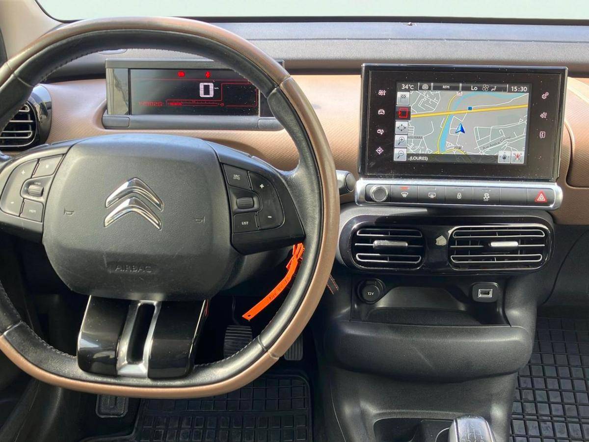 citroen-c4-cactus-2016-gasolina-1199cc