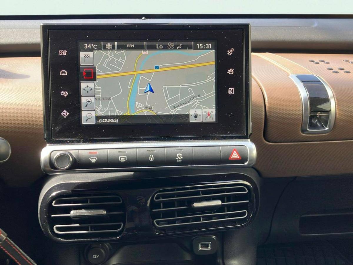 citroen-c4-cactus-2016-gasolina-1199cc