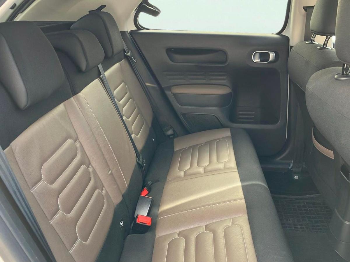 citroen-c4-cactus-2016-gasolina-1199cc