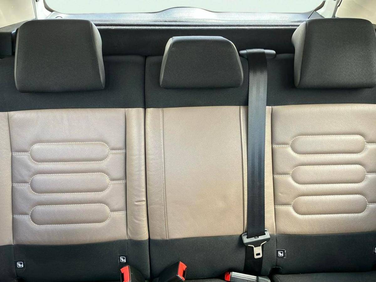 citroen-c4-cactus-2016-gasolina-1199cc