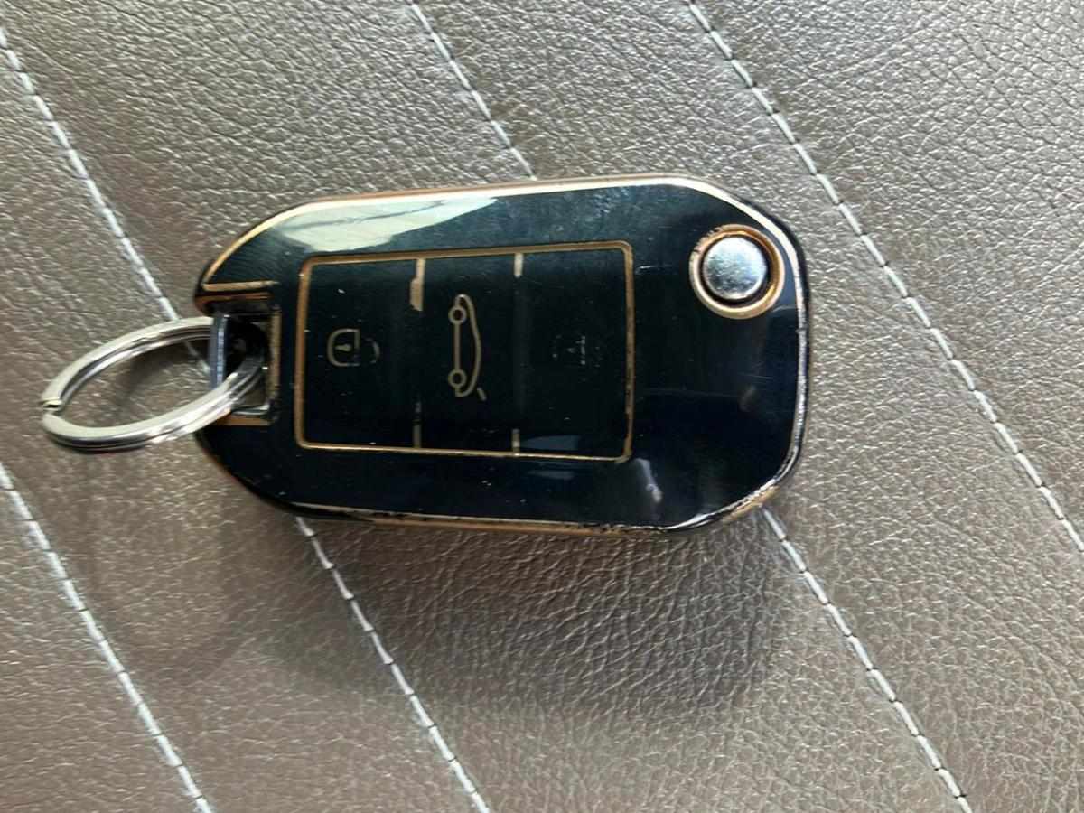 citroen-c4-cactus-2016-gasolina-1199cc