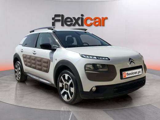 citroen-c4-cactus-2016-gasolina-1199cc