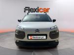 citroen-c4-cactus-2016-gasolina-1199cc