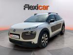 citroen-c4-cactus-2016-gasolina-1199cc