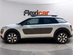 citroen-c4-cactus-2016-gasolina-1199cc