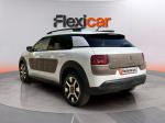 citroen-c4-cactus-2016-gasolina-1199cc