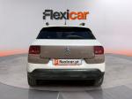 citroen-c4-cactus-2016-gasolina-1199cc