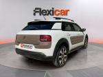 citroen-c4-cactus-2016-gasolina-1199cc