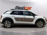 citroen-c4-cactus-2016-gasolina-1199cc