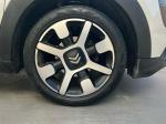 citroen-c4-cactus-2016-gasolina-1199cc