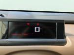 citroen-c4-cactus-2016-gasolina-1199cc