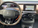 citroen-c4-cactus-2016-gasolina-1199cc
